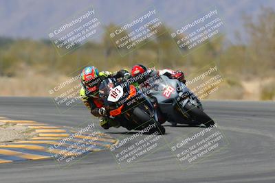 media/Mar-26-2023-CVMA (Sun) [[318ada6d46]]/Race 7 Stock 1000 Shootout/